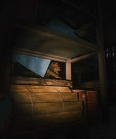 A Quiet Place The Road Ahead PS5 - Imagen 2