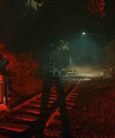 A Quiet Place The Road Ahead PS5 - Imagen 3