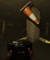 Madison PS5 Retro - Imagen 3