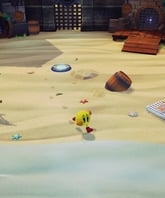 Pac Man World Re Pac - Imagen 2