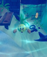 Pac Man World Re Pac - Imagen 4