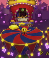 Pac Man World Re Pac - Imagen 5