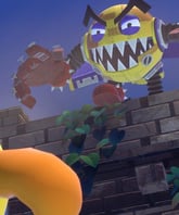 Pac Man World Re Pac PS5 - Imagen 6