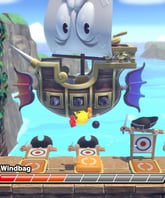 Pac Man World Re Pac PS5 - Imagen 7