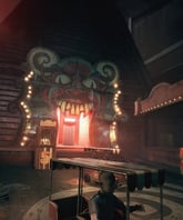 The Outlast Trials - Imagen 3