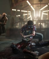 The Outlast Trials - Imagen 4