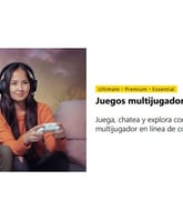 Xbox Game Pass Premium 1 Mes - Imagen 3