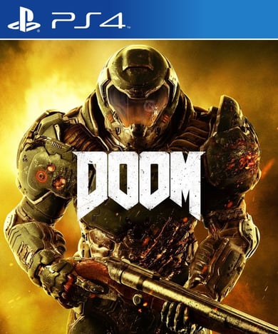 Doom