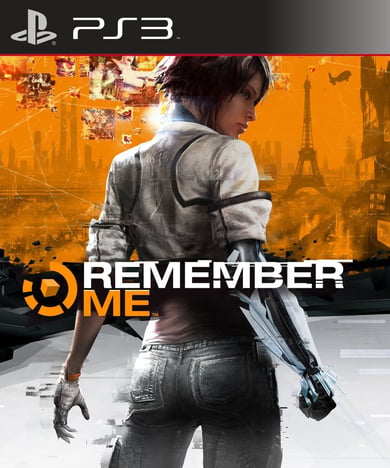 Remember Me