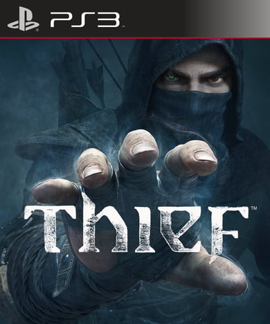 Thief