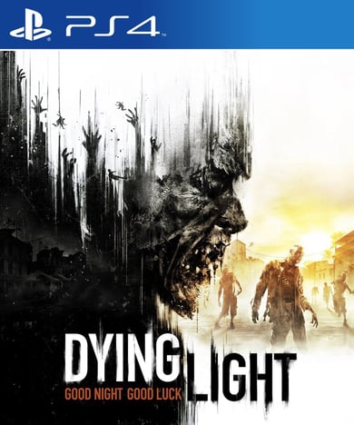 Dying Light