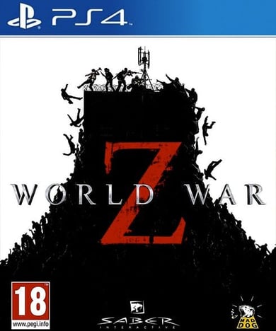World War Z