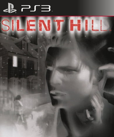 Silent Hill