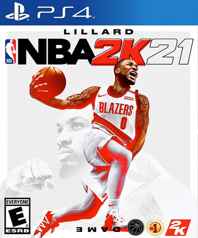 NBA-2K21