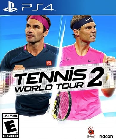 Tennis-World-Tour-2