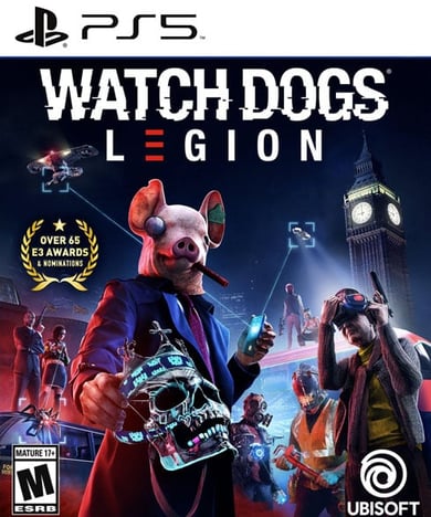 Watch-Dogs-Legion-PS5