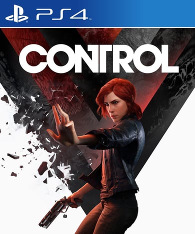 Control