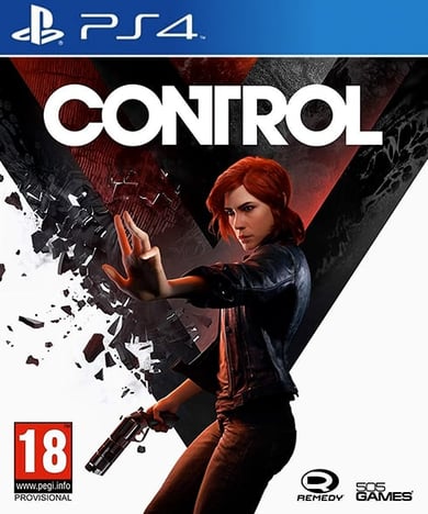 Control