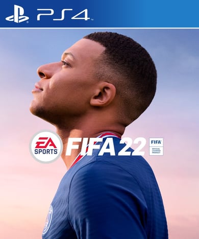 Fifa 22