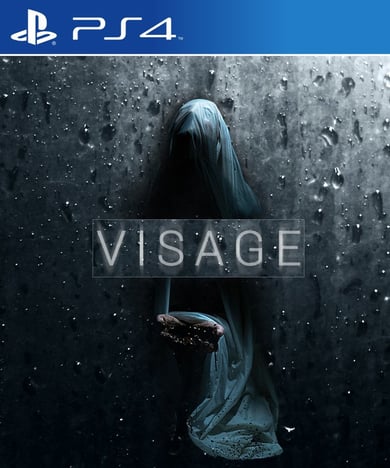 Visage