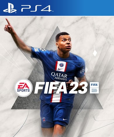 Fifa 23