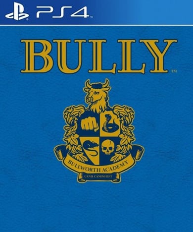 Bully