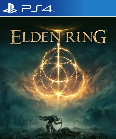 Elden Ring