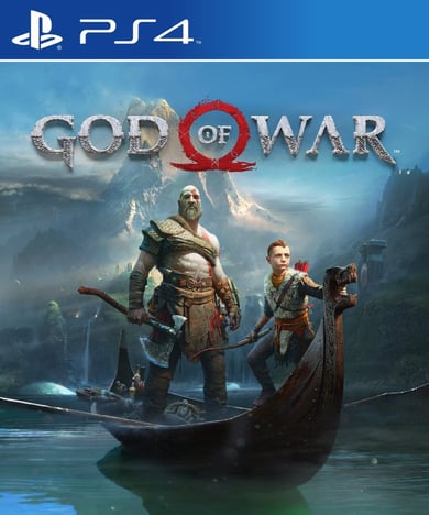 God of War