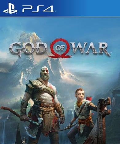God of War