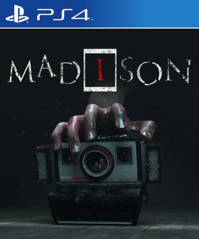 Madison
