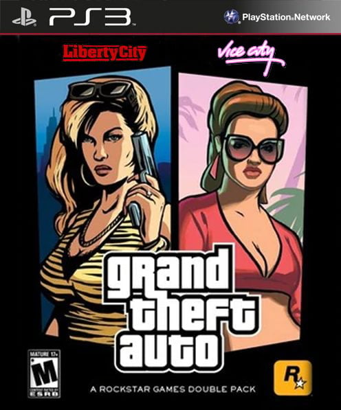 Combo-gta-vice-city-liberty-city