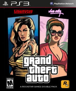 Combo-gta-vice-city-liberty-city