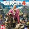 Far Cry 4