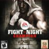 Fight Night Champion
