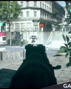 Battlefield 3