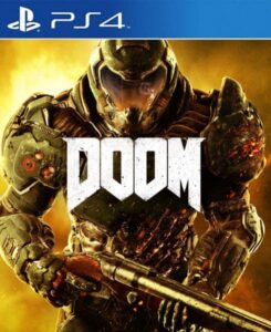 Doom