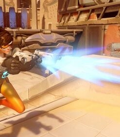 Overwatch Game of the Year Edition - Imagen 2
