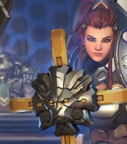 Overwatch Game of the Year Edition - Imagen 3