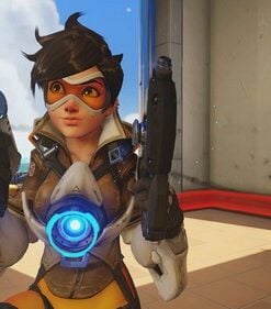 Overwatch Game of the Year Edition - Imagen 4
