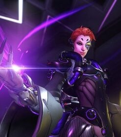 Overwatch Game of the Year Edition - Imagen 5