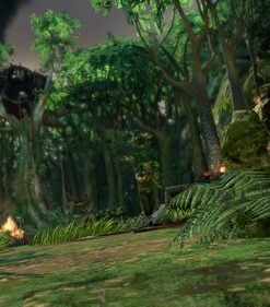 Uncharted The Nathan Drake Collection - Imagen 5