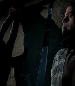 Until Dawn - Imagen 4