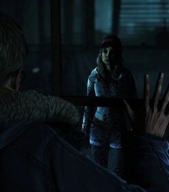 Until Dawn - Imagen 5