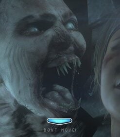 Until Dawn - Imagen 6