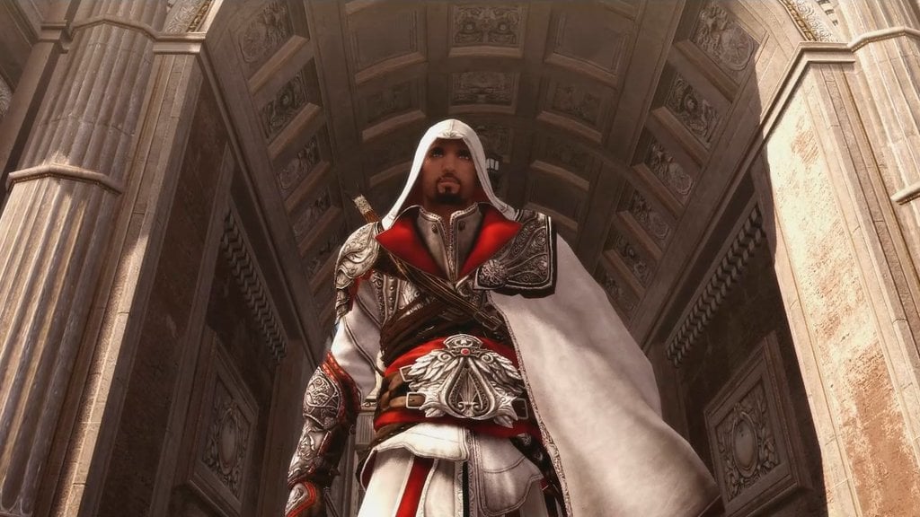 Assassins Creed The Ezio Collection - Imagen 7