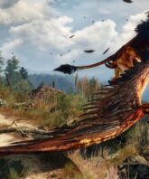 The Witcher 3 Wild Hunt - Imagen 2