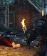 The Witcher 3 Wild Hunt - Imagen 6