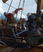 The Witcher 3 Wild Hunt - Imagen 3