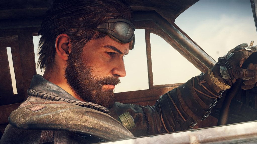 Mad Max - Imagen 3