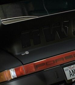 Combo NFS y NFS Rivals - Imagen 4